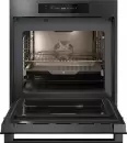 Духовой шкаф ASKO OCM66BSH icon 6