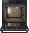 Духовой шкаф ASKO OCM66GSH icon 2