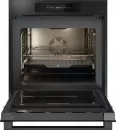 Духовой шкаф ASKO OCM66GSH icon 4