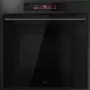 Духовой шкаф ASKO OCM66GSH icon 7