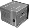 Духовой шкаф ASKO OCS24BGH icon 3