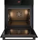 Духовой шкаф ASKO OCS26BGH icon 4
