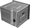 Духовой шкаф ASKO OCS54BGH icon 2