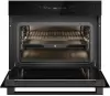 Духовой шкаф ASKO OCS54BGH icon 4