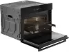 Духовой шкаф ASKO OCS54BGH icon 5