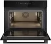 Духовой шкаф ASKO OCS54BGH icon 6