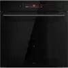 Духовой шкаф ASKO OCS56BGH icon
