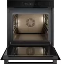 Духовой шкаф ASKO OCS56BGH icon 2