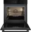 Духовой шкаф ASKO OCS56BGH icon 5