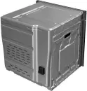 Духовой шкаф ASKO OCS56BGH icon 6