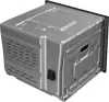 Духовой шкаф ASKO OCS64BSH icon 4