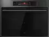Духовой шкаф ASKO OCS64BSH icon 5