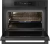 Духовой шкаф ASKO OCS64GSH icon 2