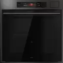 Духовой шкаф ASKO OCS66BSH icon