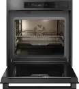 Духовой шкаф ASKO OCS66BSH icon 4
