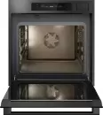 Духовой шкаф ASKO OCS66BSH icon 5