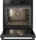 Духовой шкаф ASKO OCS66GSH icon 3