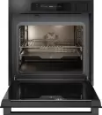 Духовой шкаф ASKO OCS66GSH icon 5