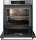 Духовой шкаф ASKO OCS66SSH icon 6
