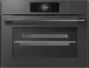 Духовой шкаф ASKO OCS8478GG icon