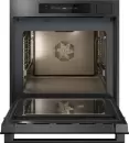 Духовой шкаф ASKO OCSM66BSH icon 3