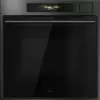 Духовой шкаф ASKO OCSM66BSH icon 5