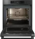 Духовой шкаф ASKO OCSM66BSH icon 6