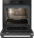 Духовой шкаф ASKO OCSM66GSH icon 4