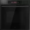 Духовой шкаф ASKO OCSM66GSH icon 5