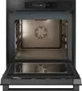 Духовой шкаф ASKO OCSM66GSH icon 7