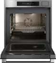 Духовой шкаф ASKO OCSM66SSH icon 2