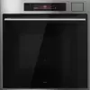 Духовой шкаф ASKO OCSM66SSH icon 6