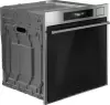 Духовой шкаф ASKO OCSM66SSH icon 7