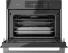 Духовой шкаф ASKO OCSM8478G icon 2