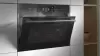 Духовой шкаф ASKO OCSM8478G icon 3