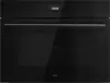 Микроволновая печь ASKO OM24BGH icon