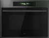 Микроволновая печь ASKO OM64BSH icon