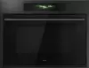 Микроволновая печь ASKO OM64GSH icon