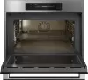 Микроволновая печь ASKO OM64SSH фото 5