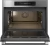 Микроволновая печь ASKO OM64SSH фото 6