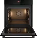 Духовой шкаф ASKO OT26BGH icon 3