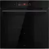 Духовой шкаф ASKO OT56BGH icon