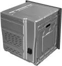 Духовой шкаф ASKO OT66BSH icon 3