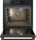 Духовой шкаф ASKO OT66GSH icon 3