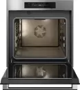 Духовой шкаф ASKO OT66SSH icon 5