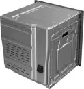 Духовой шкаф ASKO OT66SSH icon 7