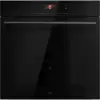 Духовой шкаф ASKO OTP26BGH icon