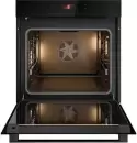 Духовой шкаф ASKO OTP26BGH icon 2