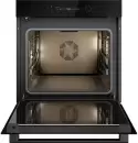 Духовой шкаф ASKO OTP56BGH icon 2
