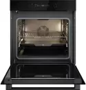 Духовой шкаф ASKO OTP56BGH icon 5